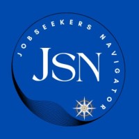 Jobseekers Navigator logo - Similar company to Jobseekers