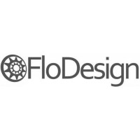 FloDesign Inc. logo - Similar company to Flodesign Sonics, A Part Of Milliporesigma