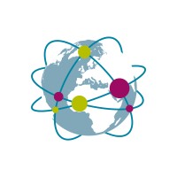 DFC INTERNATIONAL logo - Similar company to Trade Beyond Borders