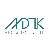MedicalTek【MDTK】 logo - Similar company to Soxrf Analyzer