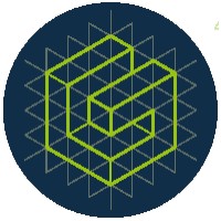 The GUILD International College logo - Similar company to Assumption Pathway School