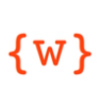 Walden.Cc