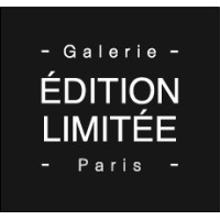 Edition Limitée, Paris logo - Similar company to Édition Limitée - Pm Studio Group