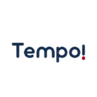 Tempoi logo - Similar company to Ayoremit