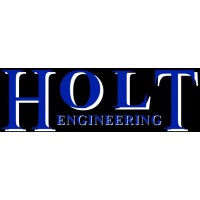 Holt Engineering Inc logo - Similar company to Velcon Group Inc