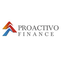ProActivo Finance logo - Similar company to Bcn Capital Group