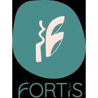Consultora Fortis logo - Similar company to Productivity And Quality Institute (Pqi)
