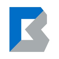 Brown Strauss Steel logo - Similar company to The Shea Center