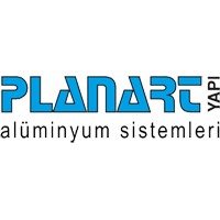 Planart Yapı logo - Similar company to Letgo