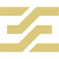 Earned Exits logo - Similar company to Ryco Advisors, Llc
