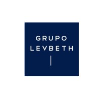 GRUPO LEVBETH logo - Similar company to Medstent