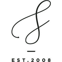 Social Dance Company logo - Similar company to The Social Dance Studio