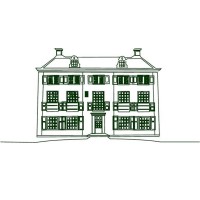 Het Geldersch Huys Makelaars | Makelen met passie | Verkoop | Aankoop | Verkoopadvies op maat logo - Similar company to Beumer Amersfoort