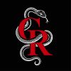 COZY RICH logo - Similar company to Mor Collections