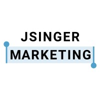 Jsinger Marketing