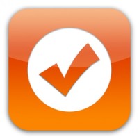 PopNet Media LLC. logo - Similar company to Emme Solutions, Llc