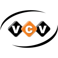 VCVEnglish logo - Similar company to Faradid