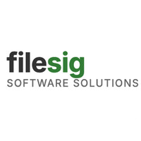 Filesig Pte. Ltd. logo - Similar company to Better Sdn Bhd