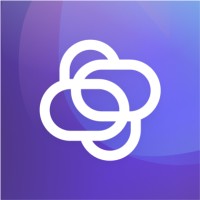 SUMUS logo - Similar company to Symolem