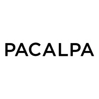 Pacalpa logo - Similar company to Helpix Ai