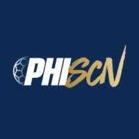 Philadelphia Soccer Now