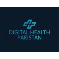 Digital Health Pakistan logo - Similar company to Sinvec