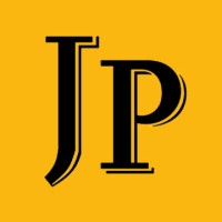 Joburg Post Company
