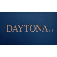 DAYTONA srl logo - Similar company to Felmini