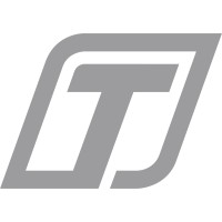 The Transcal Group logo - Similar company to Transcal Engineering Ltd.