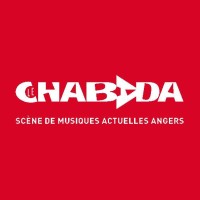 Le Chabada logo - Similar company to Via Humanis