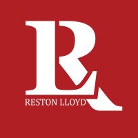 Reston Lloyd Ltd logo - Similar company to Soon Star Kitchen Ware Pte. Ltd.