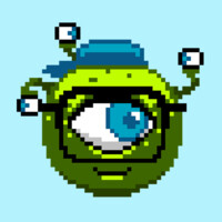 Geek Culture logo - Similar company to Dify