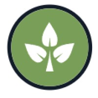 Energy Quotes logo - Similar company to Solarconnect