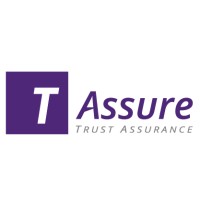 Tassure Group logo - Similar company to Teh Kwi Huat Pac