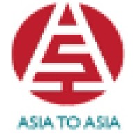 A2A Town Co. Ltd. logo - Similar company to A2A Resourcing B.V.