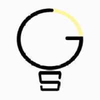 Genius Solutions Web Agency logo - Similar company to Genius Web