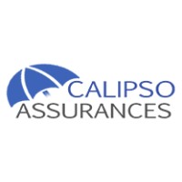 CALIPSO ASSURANCES Succursale logo - Similar company to Phénix Assurances