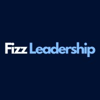 Fizz Leadership logo - Similar company to Fizz Venture