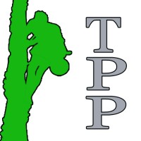 The Palm Permutations logo - Similar company to Amtradeco Group