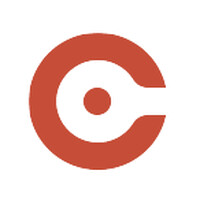 Cran.Io