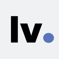 Logivalue GmbH logo - Similar company to Factory Location Scouting