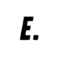 Evolancy Technologies logo - Similar company to Goactive