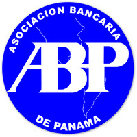Asociación Bancaria de Panamá logo - Similar company to Benchmark Technologies Latam S.A.
