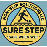 Non-Slip Solutions LLC logo - Similar company to Springtree Group