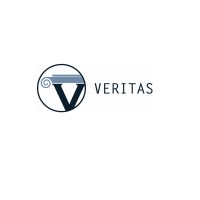 Veritas Law logo - Similar company to Veritas Law