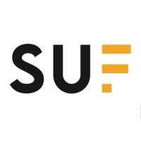 StandUp Formation 🇷🇪 logo - Similar company to Tetranergy Business School