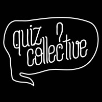 Quiz Collective logo - Similar company to Trivia Talks
