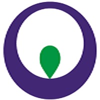 Indobangla24.com  - Bangla News and Entertainment 24x7 logo - Similar company to Actor