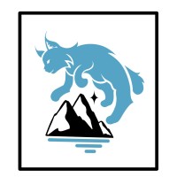 Northern Lynx Studios logo - Similar company to Catalyst