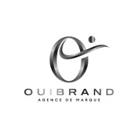 OUIBRAND Agence logo - Similar company to Letket